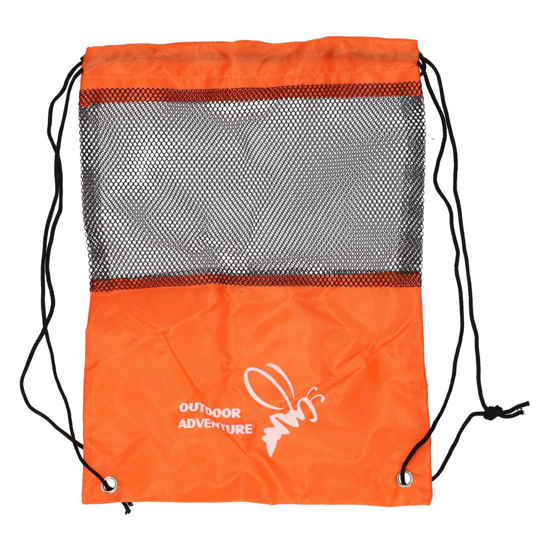Kit d’insectes Outdoor Explorer complet