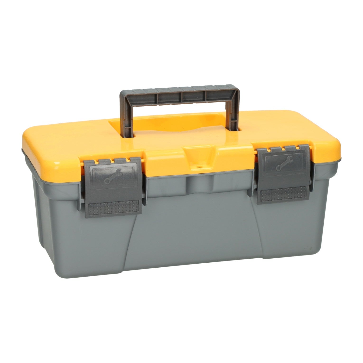 Outils Boîte à outils en peluche