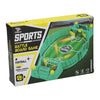 Jeu de flipper de football