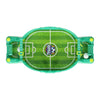 Jeu de flipper de football