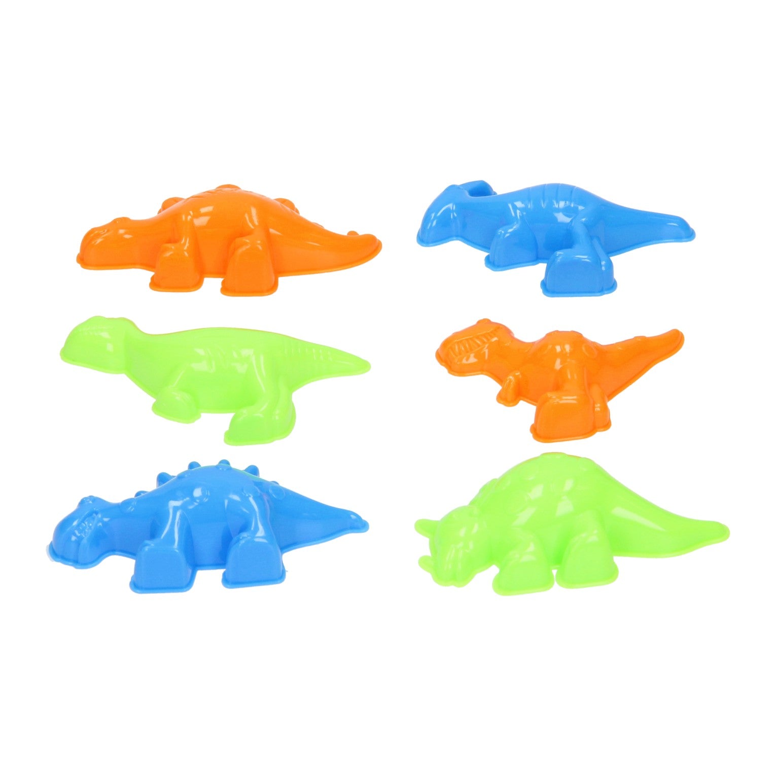 Sable de jeu dinosaure, 400gr