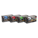 Remorque de camion moulé - afbeelding 2