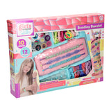 Bracelets tressés Bff - afbeelding 1