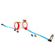 Set Set Set Tube duel, 19DLG.