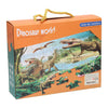 Puzzle World, 63e.