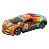 RC RC Contrôlable Race Car Softbody 73