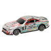 RC RC Contrôlable Racing Car Softbody 51