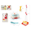 Kit de nettoyage pour jouets - 5 pièces.