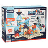 Piste à billes - 60 pcs.