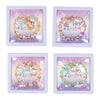 Bracelet avec breloque licorne