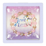 Bracelet avec breloque licorne - afbeelding 5
