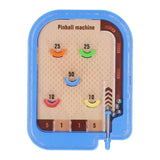 Jeu de mini flipper - afbeelding 2