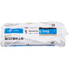 Argile bleue, 10 kg 1 boîte