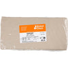Argile blanche, 10 kg 1 boîte