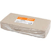 Argile blanche, 10 kg 1 boîte