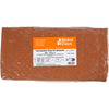 Argile rouge, 10 kg 1 boîte