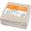 Argile décorative, 5 kg 1 boîte