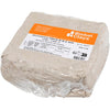Argile à grès, blanc cassé, 5 kg 1 carton