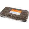 Argile chamottée, brun foncé, 10 kg 1 boîte