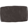 Https : www.cchobby.nl argile-avec-chamotte-dark-brown-500-gr-1-box