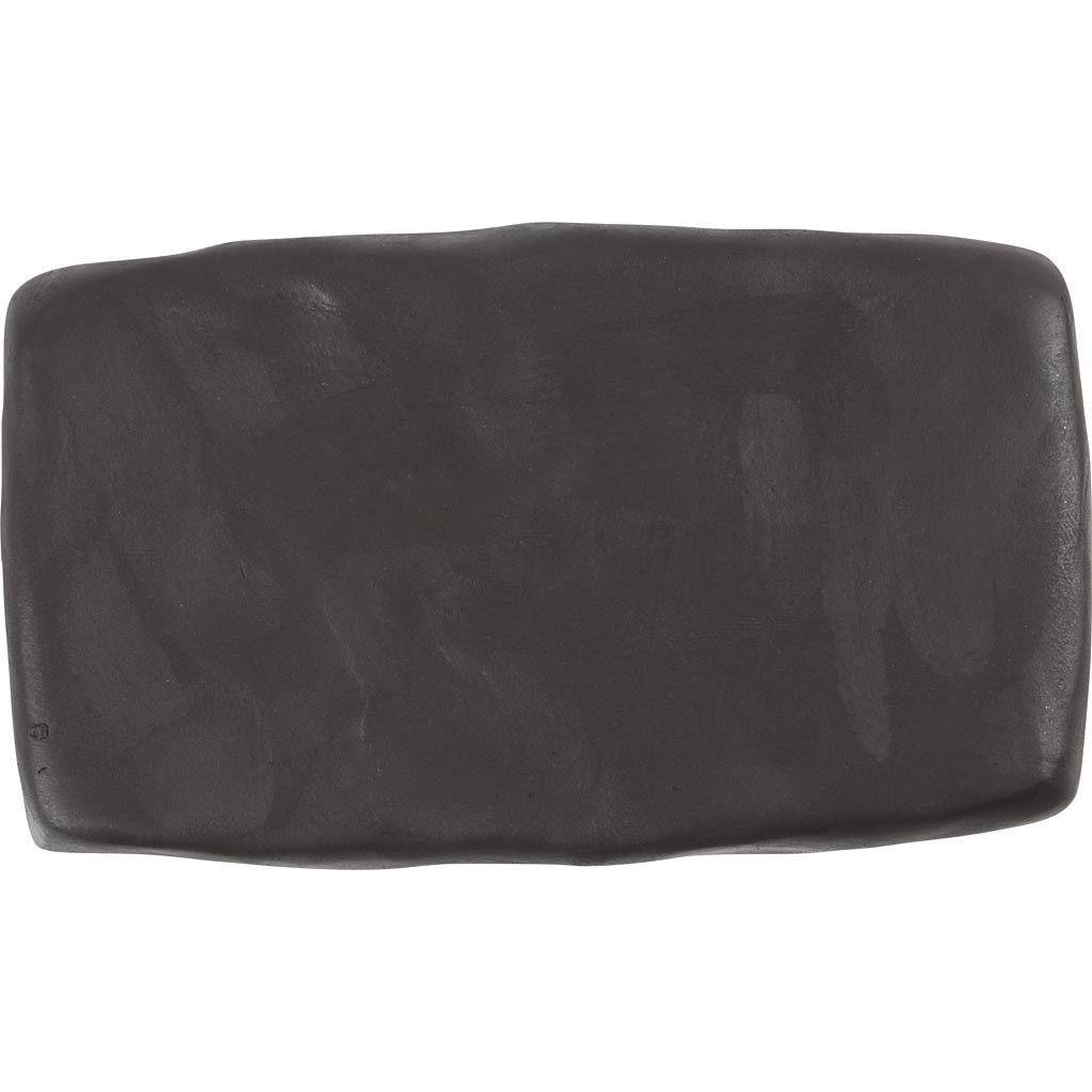 Https : www.cchobby.nl argile-avec-chamotte-dark-brown-500-gr-1-box