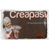 Https : www.cchobby.nl argile-avec-chamotte-dark-brown-500-gr-1-box