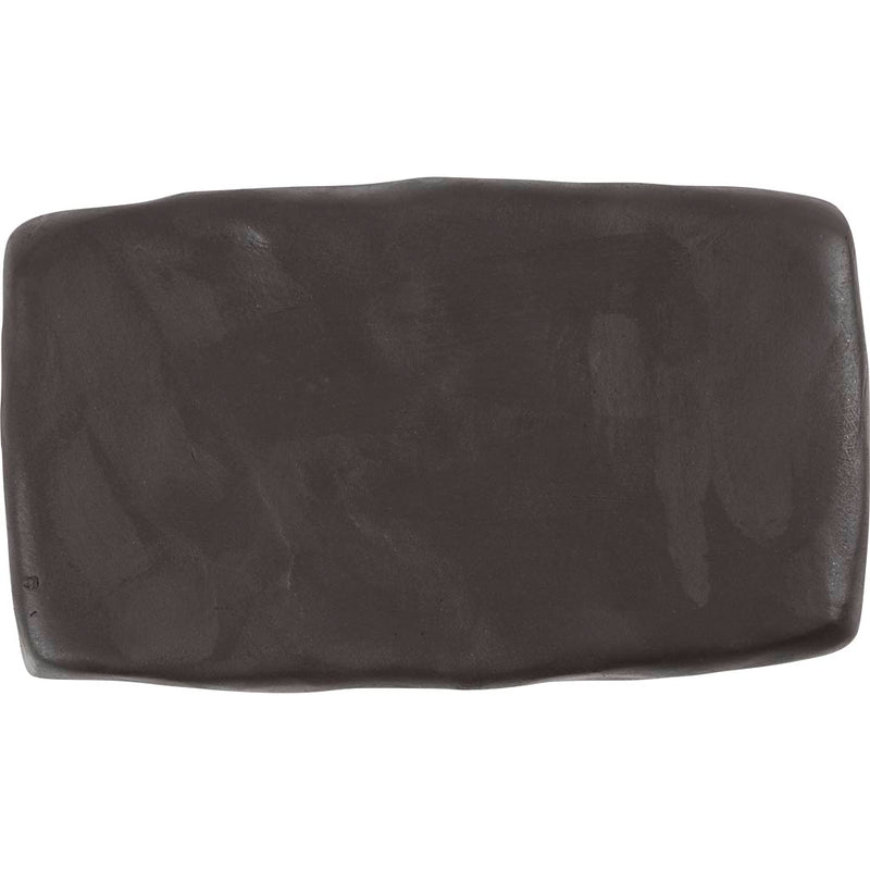 Https : www.cchobby.nl argile-avec-chamotte-dark-brown-500-gr-1-box