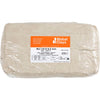 Https : www.cchobby.nl 35-chamotte-12-5-kg-1-box