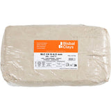 Https : www.cchobby.nl 35-chamotte-12-5-kg-1-box - afbeelding 2