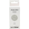 Https : www.cchobby.nl ceramic-glaze-984-1101-c-opaque-white-60-ml-1-doosje