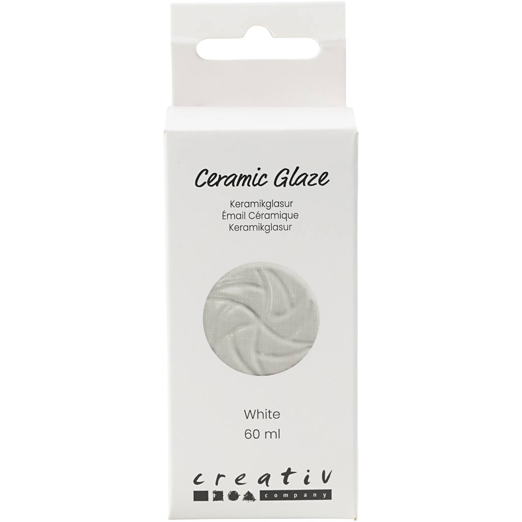 Https : www.cchobby.nl ceramic-glaze-984-1101-c-opaque-white-60-ml-1-doosje