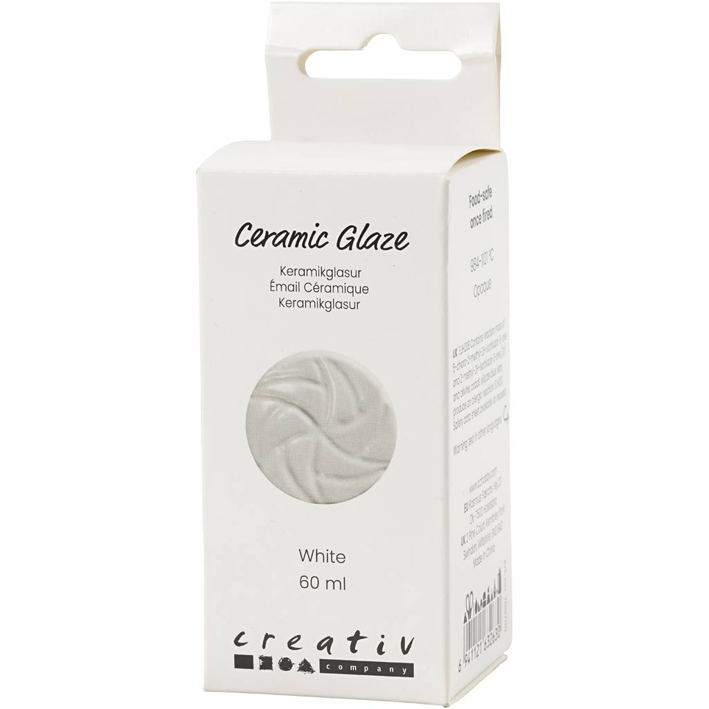 Https : www.cchobby.nl ceramic-glaze-984-1101-c-opaque-white-60-ml-1-doosje