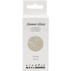 Https : www.cchobby.nl ceramic-glaze-984-1101-c-opaque-vanilla-60-ml-1-doosje