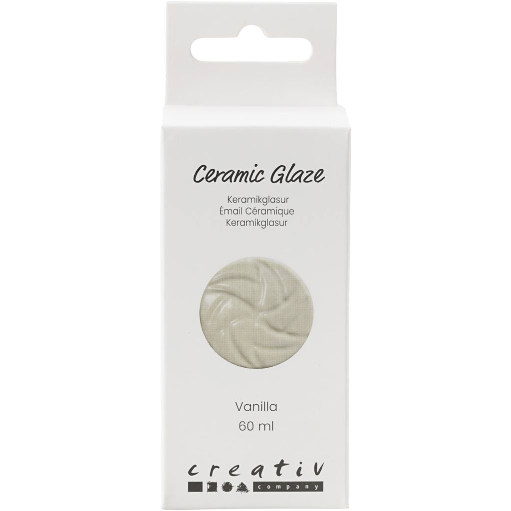 Https : www.cchobby.nl ceramic-glaze-984-1101-c-opaque-vanilla-60-ml-1-doosje