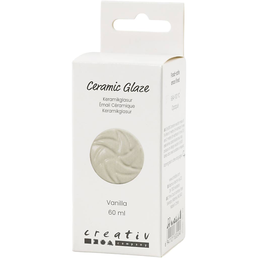 Https : www.cchobby.nl ceramic-glaze-984-1101-c-opaque-vanilla-60-ml-1-doosje