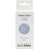 Https : www.cchobby.nl ceramic-glaze-984-1101-c-opaque-pastel-lavender-60-ml-1-box