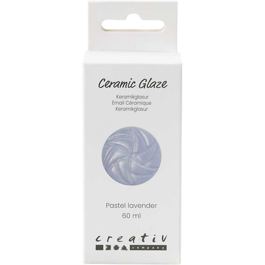 Https : www.cchobby.nl ceramic-glaze-984-1101-c-opaque-pastel-lavender-60-ml-1-box