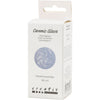 Https : www.cchobby.nl ceramic-glaze-984-1101-c-opaque-pastel-lavender-60-ml-1-box