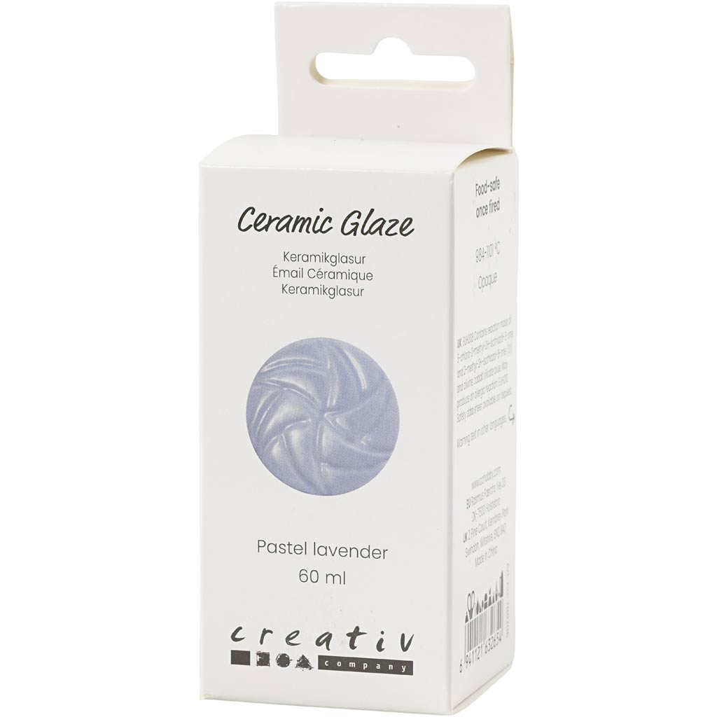 Https : www.cchobby.nl ceramic-glaze-984-1101-c-opaque-pastel-lavender-60-ml-1-box