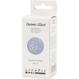 Https : www.cchobby.nl ceramic-glaze-984-1101-c-opaque-pastel-lavender-60-ml-1-box - afbeelding 2