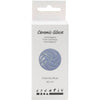 Https : www.cchobby.nl ceramic-glaze-984-1101-c-covering-country-blue-60-ml-1-doosje