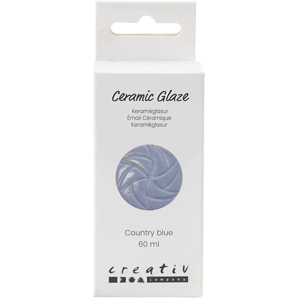 Https : www.cchobby.nl ceramic-glaze-984-1101-c-covering-country-blue-60-ml-1-doosje