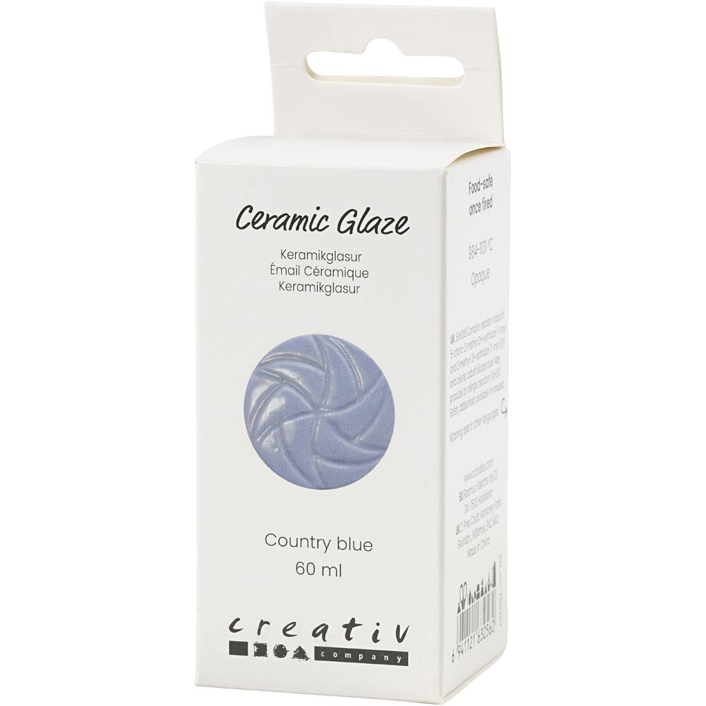 Https : www.cchobby.nl ceramic-glaze-984-1101-c-covering-country-blue-60-ml-1-doosje