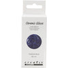 Https : www.cchobby.nl ceramic-glaze-984-1101-c-dekkend-federal-blue-60-ml-1-doosje