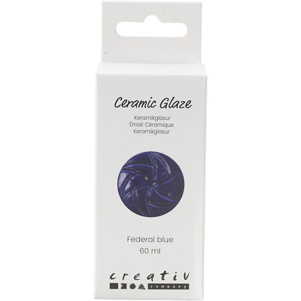 Https : www.cchobby.nl ceramic-glaze-984-1101-c-dekkend-federal-blue-60-ml-1-doosje
