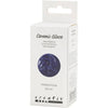 Https : www.cchobby.nl ceramic-glaze-984-1101-c-dekkend-federal-blue-60-ml-1-doosje