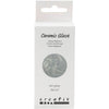Https : www.cchobby.nl ceramic-glaze-984-1101-c-covering-art-grey-60-ml-1-doosje