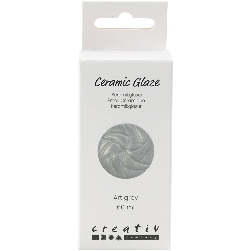 Https : www.cchobby.nl ceramic-glaze-984-1101-c-covering-art-grey-60-ml-1-doosje
