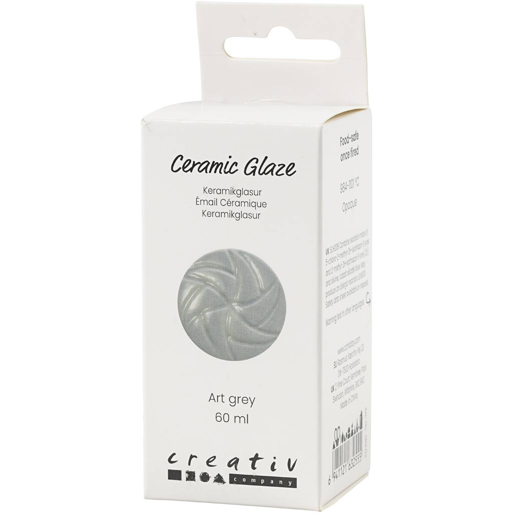 Https : www.cchobby.nl ceramic-glaze-984-1101-c-covering-art-grey-60-ml-1-doosje