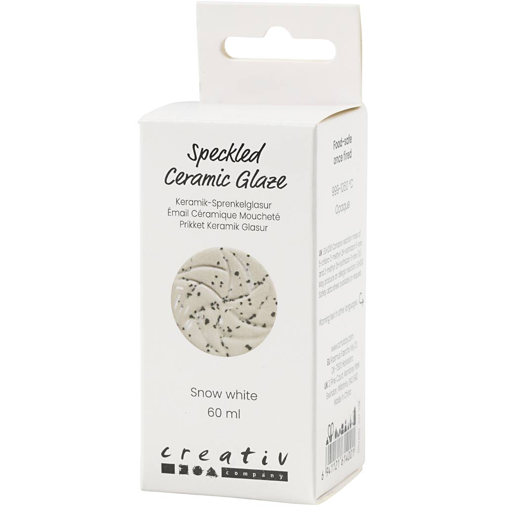 Https : www.cchobby.nl speckled-ceramic-glaze-999-1060-c-opaque-snow-white-60-ml-1-doosje